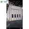 Hot Sales Hot Style Furniture Spray Painting Room Fully Enclosed Paint Environmental Spray Booth