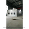 Eco Friendly Clean Room for Painting and Drying Wooden Furniture Factory Price Direct Sale Furniture Paint Booth