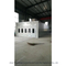 Dust Free Furniture Spray Paint Booth Water Curtain Spray Booth Cabinet