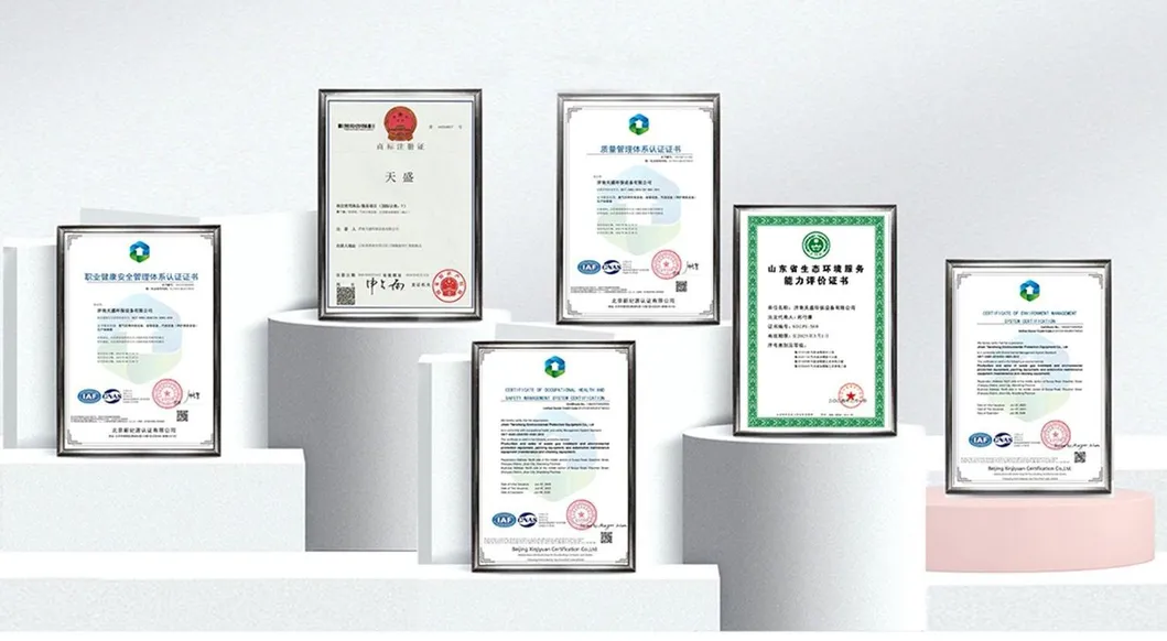 CE Approved Collapsible Retractable Spray Tent Paint Booth